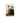 V7H5098665548B0D7A732CDC0E39D825BADR3446656P3