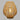 V9H70CE3AF824D3B48F154DD6B77CC6A84FR1804800P2