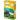 V6HED705C5D0DF302FB8229005A25E59A6DR4034444P1