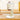 Electric Ice Cream Maker DIY Soft Serve Ice Cream Appliance Portable Lightweight