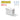 120W USB Fast Charger with Type C Cable Fast Charging Adapter for Iphone 16 Samsung Xiaomi Huawei PD Cell Phones Quick Charger