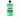 V10H30AEECA80F247E3161E5D20BEC42B9F1R4327447P1