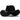 Western Cowboy Hat 2 Sizes Black Woolen Jazz Top Hat Men Ethnic Style Cow Head Ribbon Felt Cap Women Children Riding Fedora Hat