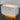 3 in 1 Bluetooth Speaker White Noise Sleep Night Light Humidifier All-In-One Machine Free Combination of 8 Group Nature Sound