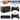 X2 plus 256G 58000 Game 4K Game Player 3D HD Retro Video Game Console Wireless Controller TV 50 Emulator for Kids Gifts