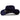 Western Cowboy Hat 2 Sizes Black Woolen Jazz Top Hat Men Ethnic Style Cow Head Ribbon Felt Cap Women Children Riding Fedora Hat