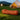 Newly Upgraded L-Shaped Inflatable Sofa Lounge Chair, Portable Air Cushion Sofa for Outdoor Camping, Beach Lounge Chair Air Sofa