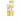 V5H9A033DADFF50A7DDF715A08035C77A0AR3920263P1