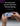 New PG999 4G Smartwatch Phone 1.8 Inch IPS Octa-Core 2.0Ghz GPS Wifi Dual SIM Android 12 64GB ROM HD Camera Birthday Gift