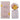 V18HE8E91B0181F3AFBA607AE3F000D56AACR5604682P2