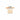 V4H2CCD1510D69003250709657FF1D37B47R4443765P1