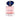 V4HF6F6CC41091C18FE409CAA4C6A165FE6R4442017P1