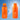 V4H2E0B21936E65AE5D34C41E4A507FF7E4R5674737P4