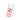 Mini USB Nano Facial Mister Handy Cool Mist Spray Machine Face Hydration Sprayer Nano Facial Moisturizing Mist Sprayer Face Care
