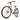 F700-2 Urban Electric Bike 700X38C Tires Maximum Speed25 KM/H Adult Electric Bike 36 V 250 W 10AH Electric Bike