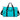 Sports Bag for Women Gym Bag Dry Wet Swim Bags Large Waterproof Nylon Yoga Mat Bag with Shoe Compartent Light Weekend Travel Bag