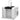 WS-001 Snowflake Ice Maker Shaving Machine Korean Celebrity Bingsu Machine Commercial Electric Snow Ice Maker