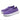 Women Sneakers Slip on Sock Shoes Women Flat Casual Sneaker Women'S Sports Shoes Breather Vulcanize Shoes for Women Zapatillas