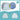 V7HB8627281CBEA96711468849493661DA6R3520149P4