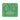 V7HED49CEECD2FE766816EF263AC6299EA5R4987364P1