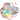 V6H78DAC8AA42704CD1C740FA9E687EAD4AR4051068P2