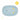 V7H92AEE3A2CE302C8E710E6FE28BAA8284R6715284P2