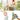 V4H710A4D3105CF368664DCE9D83F005E79R6663226P5