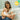 V3H160E1C751132D2780A2129DAFF07465FR7059715P2