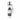V6H3F56C5721A54DEC092D329BCE5B0FB60R3518730P1