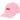V6H0BD55EB988A4163CC6409C4BC77D562ER3725683P2