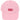 V6H6489B18203CAE3B7E2ED55B38E83CECAR3725685P3