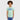 V5H478DD62D26701EF1505AF90CBFA6F59DR2920370P2