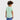 V5H8F461F40519181EA4950B3B1FB59A63AR2920358P6