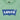 V5H37005FF3F8849C7981ED13FCFD64512AR2920350P10