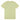 V6H83FC2BB5B668FE67DBF63CD6BFD4C22BR4752377P2