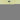 V6H9DB24ACC57D5C1907A6CF64ABBD9A46CR4752380P8