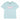 V4H74BB99F1BDCA2BE29FBF5C2DE3A2CB25R4722311P1