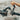 Adjustable Sling Handgrip Gimbal Sling Handle for  RS4 RS 4, RS 4 Pro, RS 3 Mini, RS 3, RS 3 Pro, RS 2, RSC 2 Stabilizer Grip