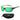 Fashion Polarized Sports Sunglasses for Men and Women, Cycling, Climbing, Fishing, UV400 Glasses
