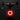Bicycle Taillight Multi Lighting Modes USB Charge Led Bike Heart Shape Light Flash Tail Rear Lights for Road Mtb Bike Seatpost