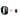 Mini Camera Watch 1080P HD DV Professional Digital Voice Video Recorder Bracelet Dictaphone Small Micro Sound Home Secret