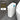 Electric Automatic Rubbish 16L Intelligent Trash Can Smart Sensor Dustbin Can USB Waterproof Dustbin Home Induction Garbage Bin