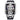FKICE Super Running Concept Fashion Men'S Watches Large Dial Automatic Luxury Watch Men Waterproof Watch Men Wrist Watch FM666