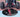 Electric ATV Can Take Off-Road Go-Kart Four-Wheel High-Horsepower Outdoor Fishing Equipment Truck