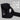Boxing Hand Warps Add Non-Newtonian Fluid Material Boxing Bandages Inner Gloves with Combat Training Handguard Elasti