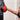 Pu Leather Punching Ball Pear Boxing Bag Reflex Speed Balls Muay Thai Fitness Training Double End Boxing Speed Ball Adults Kids