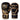 Professional MMA Half-Finger Fighting Boxing Gloves Thickened Sanda Free Fighting Mixed Martial Arts Training Gloves