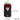 Professional Muay Thai MMA Foot Target Heavy Fist Fighting Boxing Pads Kick Target Arc Hand Target Taekwondo Training Equipment