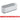 Ultrasonic Silver Gold Cleaner Portable Glasses Cleaner Makeup Brush Cleaner Multifunctional USB Rechargeable for Ring Necklaces