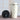 380/510Ml Thermos Coffee Mug Stainless Steel Coffee Cup Temperature Display Vacuum Flask Thermal Tumbler Insulated Water Bottle